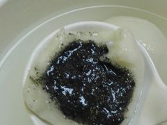 -七宝老街水磨汤圆(瞿溪路店)