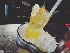 -多嘴超级肉蟹煲(欧亚卖场店)