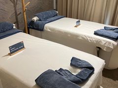 -鲸落SPA(番禺长隆店)