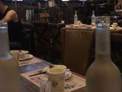 -胡桃里音乐酒馆(白云五号T5 MALL店)