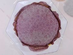 -盒马鲜生(红莲店)