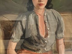 -中华艺术宫(上海美术馆)