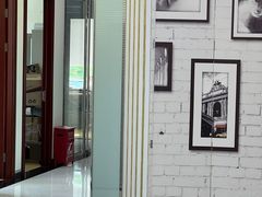 -泰康拜博口腔(世博园乐尔店)