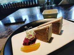 -觅福里•熟成和牛餐厅