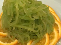 -金玉满堂酒店(西四环店)