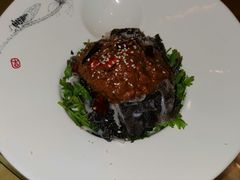 -清真•蜀风园(丁字沽总店)