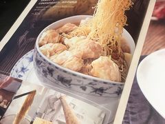 -正斗·港式粤菜(SKLP店)