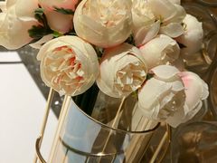 -K·Kitchen KK牛扒厨房(江南西店)