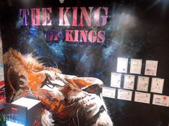 -SAH健身私教工作室(紫东店)