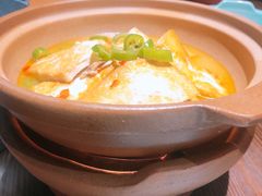 -举炊·寻湘记·新鲜现炒(临平西子国际店)