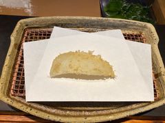 -是山居