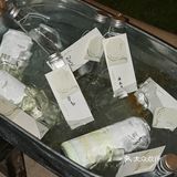 深圳｜阿嬷新家！限定栀子绿茶🍃喝到三口奶油