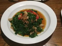 -广东道至正餐厅(区庄店)