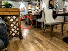 -么么咖啡(燕郊店)