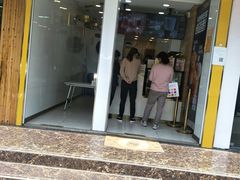 门面-7分甜(琴湖溪里花园城店)