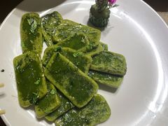 麦香年糕-天福苑(崇宁路店)