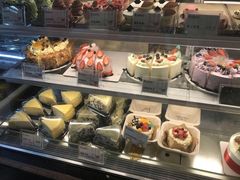-法莱索尔(奥莱店)