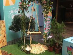 -万达影城IMAX(海口日月广场店)