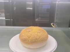 -椰小咖(亚龙湾东榕美食广场店)