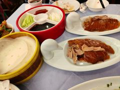 -东兴楼(通州店)