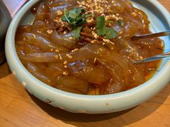 -红樱桃·欢乐餐厅(太原里店)
