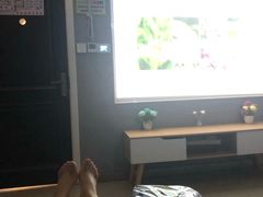 -普素SPA足浴按摩会所