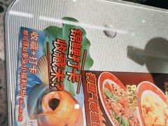 -广九餐室(陈家祠扬韬广场店)