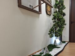 -剧狐剧本杀(徐汇1号店)