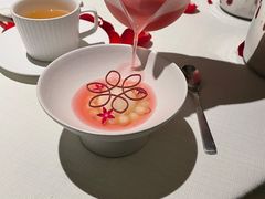 -The Georg(东华门店)