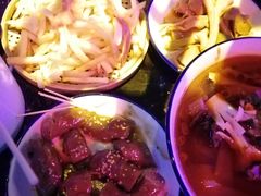-贰麻酒馆(1912店)
