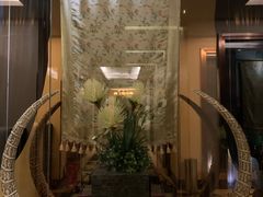 -东方之珠洗浴休闲广场(南开店)