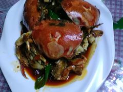 android_upload_pic-李三海鲜火吧