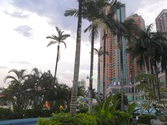 -黄金海岸水上乐园