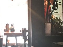 -小二楼炖肠