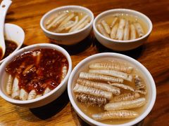 -临家闽南菜(宝洲路店)