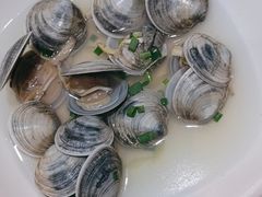 -品味居·首店·大连鲜活海鲜大连菜(东港店)