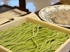 -皇城老妈川味火锅·大连海鲜火锅(港湾店)