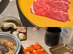 -宝龙城(杭州滨江店)