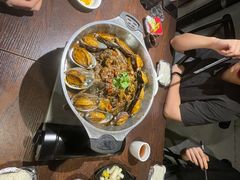 -甲大帅·甲鱼·椰子鸡主题餐厅(唐家店)