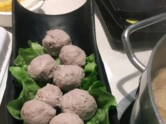 -陈记顺和牛肉火锅馆(天河北路店)