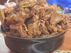 -宝瑞门钉肉饼店