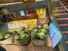 -蠔爺王志德生蚝馆(金沙湾店)