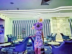 -飞扬影城(正佳IMAX店)