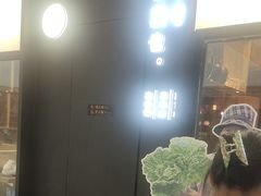-滇铺子·云南特色菜·第九届野生菌美食节(曲靖万达店)