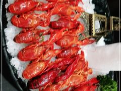 -老海陵·泰州菜(图书馆店)