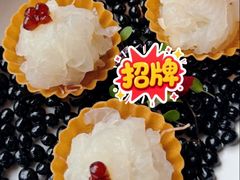-果然居酒家 · 顺德园林私房菜