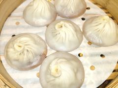 -小厨娘淮扬菜(龙湾天街店)