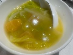 -大董(环贸iapm店)