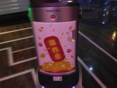 -欢乐迪KTV(观音桥未来国际店)