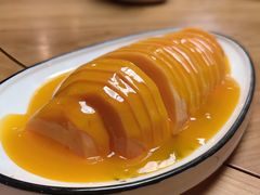 -悠斋餐厅海鲜家常菜(火车站店)
